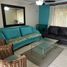 3 Schlafzimmer Villa zu vermieten in Culiacan, Sinaloa, Culiacan, Sinaloa