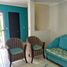 3 Schlafzimmer Villa zu vermieten in Culiacan, Sinaloa, Culiacan, Sinaloa