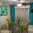 3 Schlafzimmer Villa zu vermieten in Culiacan, Sinaloa, Culiacan, Sinaloa