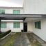 2 Schlafzimmer Haus zu vermieten in Toluca, Mexico, Toluca, Mexico, Mexiko