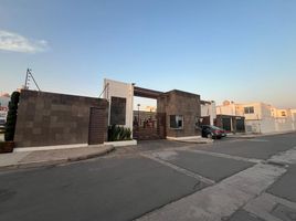 2 Schlafzimmer Haus zu vermieten in Toluca, Mexico, Toluca, Mexico, Mexiko