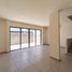 3 Schlafzimmer Haus zu verkaufen in Culiacan, Sinaloa, Culiacan