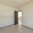 3 Schlafzimmer Haus zu verkaufen in Culiacan, Sinaloa, Culiacan