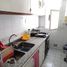 1 Bedroom Apartment for sale in Hospital Italiano de Buenos Aires, Federal Capital, Federal Capital