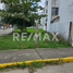  Land for sale in Centro, Tabasco, Centro, Tabasco
