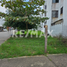  Land for sale in Centro, Tabasco, Centro, Tabasco