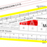  Land for sale in Centro, Tabasco, Centro, Tabasco