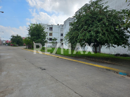  Land for sale in Centro, Tabasco, Centro, Tabasco