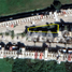  Land for sale in Centro, Tabasco, Centro, Tabasco