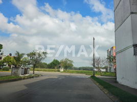  Land for sale in Centro, Tabasco, Centro, Tabasco
