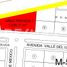  Land for sale in Centro, Tabasco, Centro, Tabasco