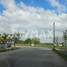  Land for sale in Centro, Tabasco, Centro, Tabasco