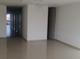 37 SqM Office for rent in Antioquia, Envigado, Antioquia