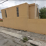 3 Schlafzimmer Haus zu verkaufen in Kanasin, Yucatan, Kanasin