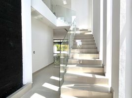 3 chambre Maison for rent in Cancun, Quintana Roo, Cancun