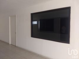 35 m2 Office for rent in Morelos, Cuernavaca, Morelos