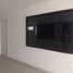 377 Sqft Office for rent in Cuernavaca, Morelos, Cuernavaca