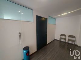 35 m2 Office for rent in Morelos, Cuernavaca, Morelos