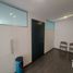 377 Sqft Office for rent in Cuernavaca, Morelos, Cuernavaca