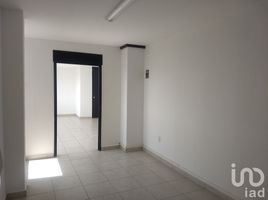 25 m2 Office for rent in Morelos, Cuernavaca, Morelos