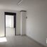 269 Sqft Office for rent in Morelos, Cuernavaca, Morelos