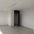 25 m2 Office for rent in Morelos, Cuernavaca, Morelos