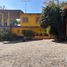 6 Bedroom House for sale in Temoac, Morelos, Temoac