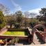 6 Bedroom House for sale in Temoac, Morelos, Temoac