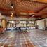 6 Schlafzimmer Villa zu verkaufen in Temoac, Morelos, Temoac