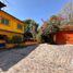 6 Bedroom House for sale in Temoac, Morelos, Temoac