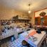 6 Bedroom House for sale in Temoac, Morelos, Temoac