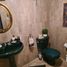 Villa 3 chambre à vendre à Atizapan De Zaragoza, Mexico, Atizapan De Zaragoza