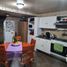 Villa 3 chambre à vendre à Atizapan De Zaragoza, Mexico, Atizapan De Zaragoza