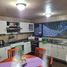 Villa 3 chambre à vendre à Atizapan De Zaragoza, Mexico, Atizapan De Zaragoza