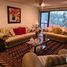 Villa 3 chambre à vendre à Atizapan De Zaragoza, Mexico, Atizapan De Zaragoza