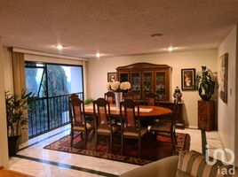 Villa 3 chambre à vendre à Atizapan De Zaragoza, Mexico, Atizapan De Zaragoza