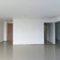 3 Bedroom Condo for rent in Cordoba, Cerete, Cordoba