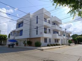 3 Habitación Departamento en alquiler en Cerete, Córdoba, Cerete