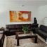 14 Bedroom Apartment for sale in Azcapotzalco, Mexico City, Azcapotzalco, Mexico City