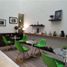 14 Bedroom Apartment for sale in Azcapotzalco, Mexico City, Azcapotzalco, Mexico City