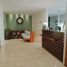 14 Bedroom Apartment for sale in Azcapotzalco, Mexico City, Azcapotzalco, Mexico City