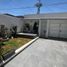 4 Schlafzimmer Villa zu verkaufen in Ecatepec De Morelos, Mexico, Ecatepec De Morelos