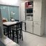 4 Schlafzimmer Villa zu verkaufen in Ecatepec De Morelos, Mexico, Ecatepec De Morelos