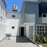 4 Schlafzimmer Villa zu verkaufen in Ecatepec De Morelos, Mexico, Ecatepec De Morelos