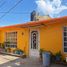 6 Habitación Casa en venta en Cuauhtemoc, Ciudad de México, Cuauhtemoc