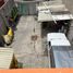 6 Habitación Casa en venta en Cuauhtemoc, Ciudad de México, Cuauhtemoc