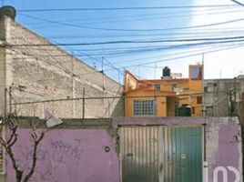 6 Habitación Casa en venta en Cuauhtemoc, Ciudad de México, Cuauhtemoc