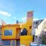 6 Habitación Casa en venta en Cuauhtemoc, Ciudad de México, Cuauhtemoc