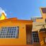 6 Habitación Casa en venta en Cuauhtemoc, Ciudad de México, Cuauhtemoc