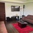 3 Habitación Casa en venta en Calderon (Carapungo), Quito, Calderon (Carapungo)